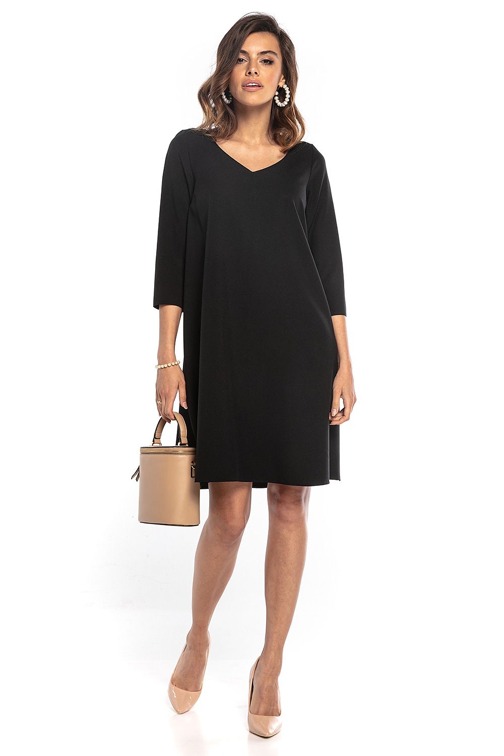 Daydress Tessita main image 0