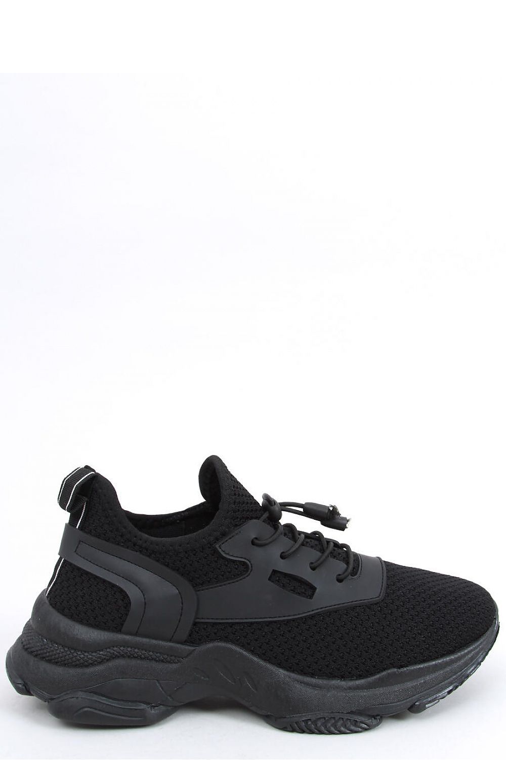 Sport Shoes Inello main image 1