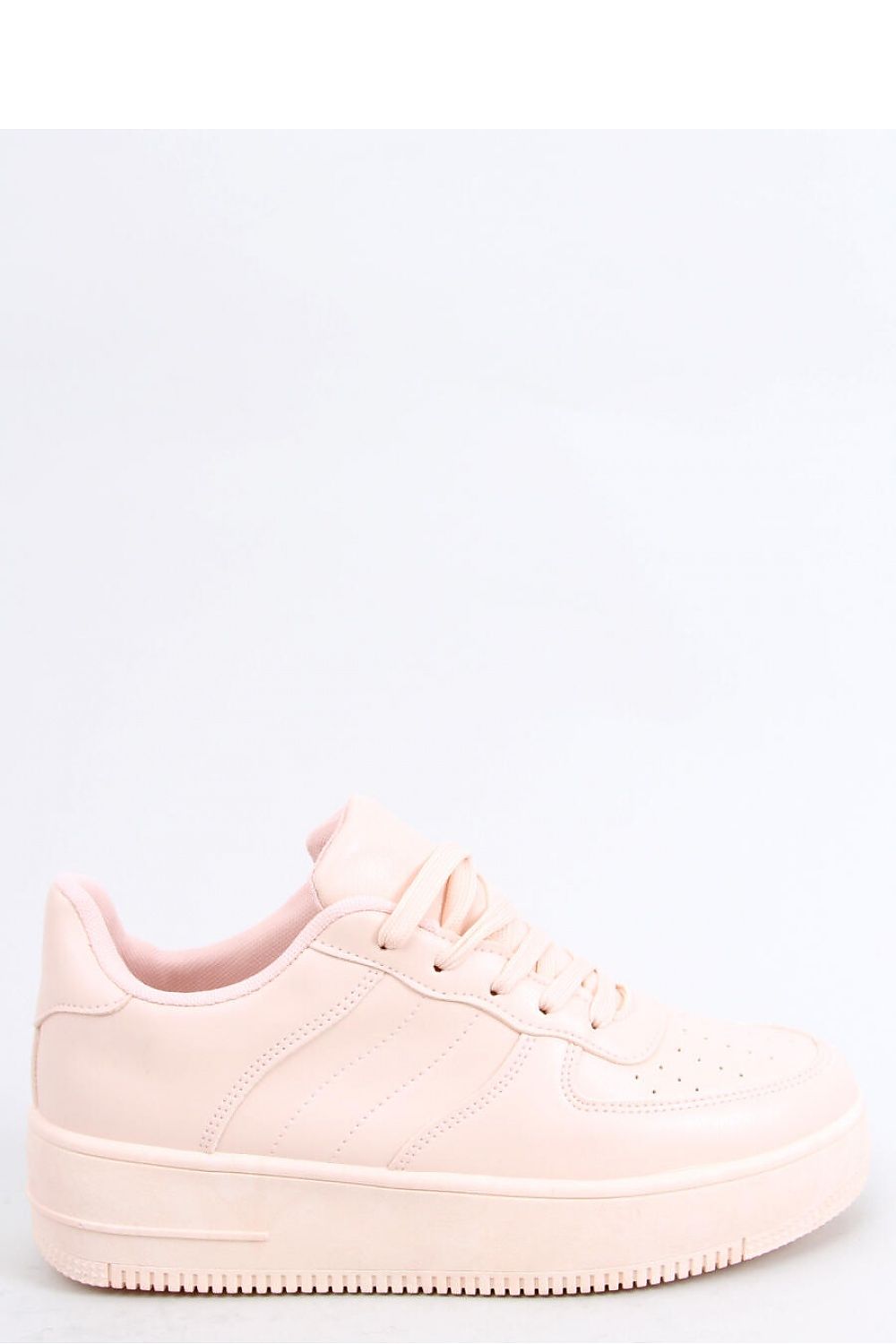 Sport Shoes Inello main image 0