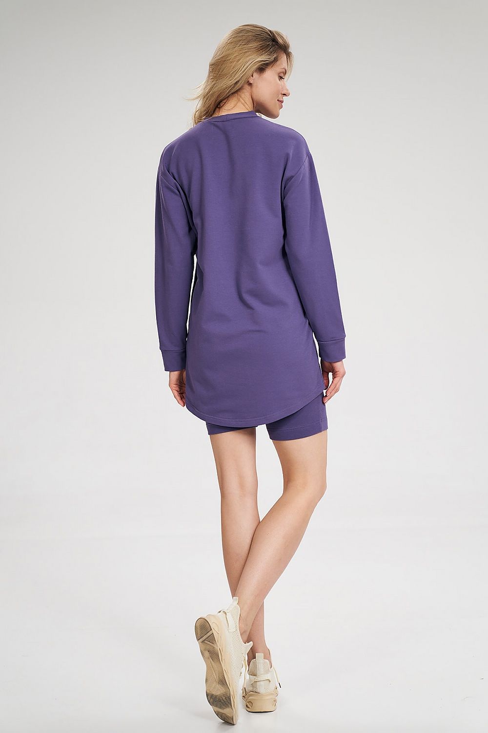 Tunic Figl main image 0