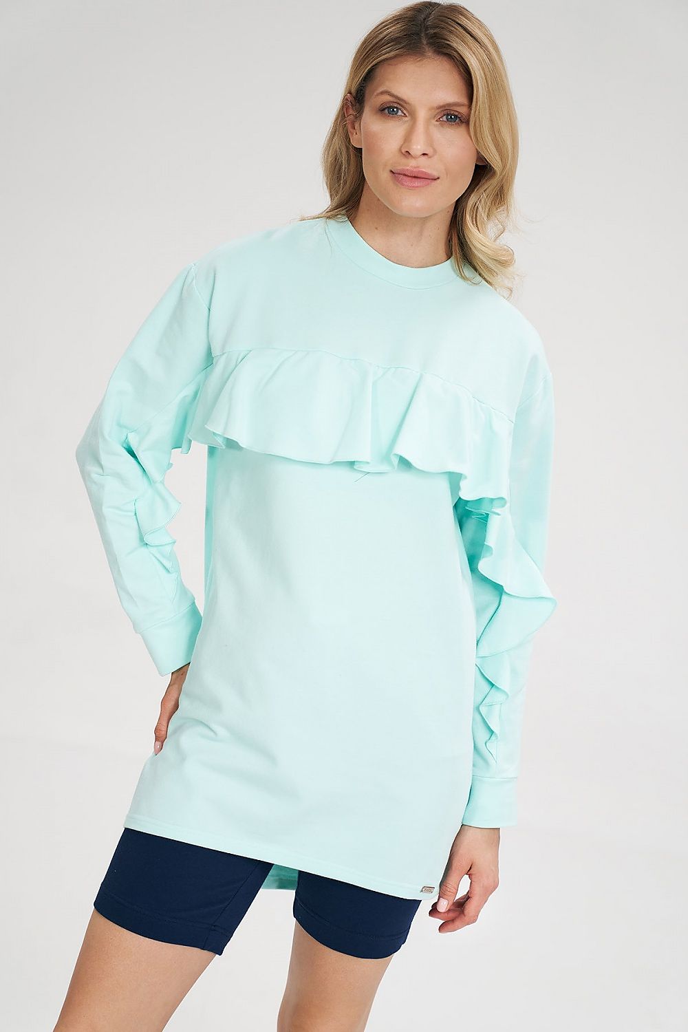Tunic Figl main image 1