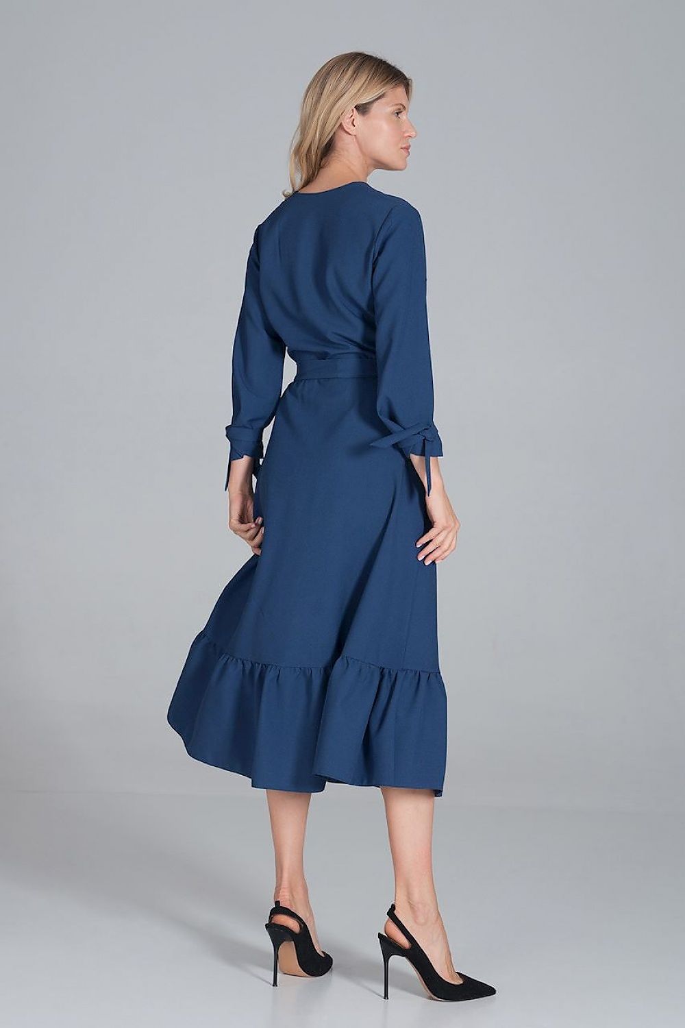 Daydress Figl main image 1