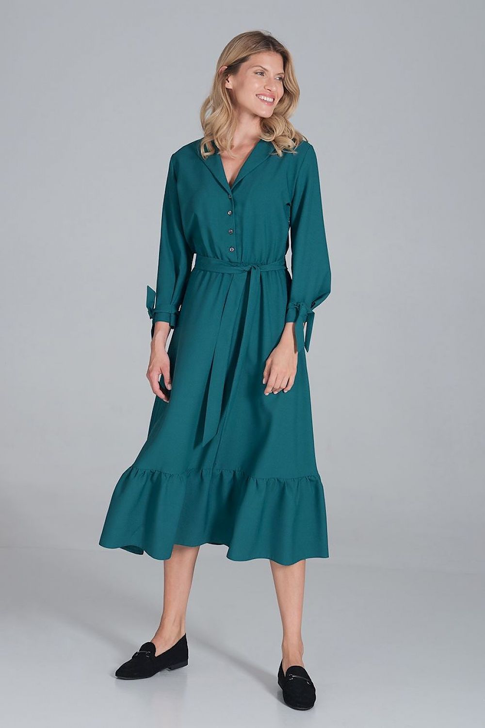 Daydress Figl main image 0