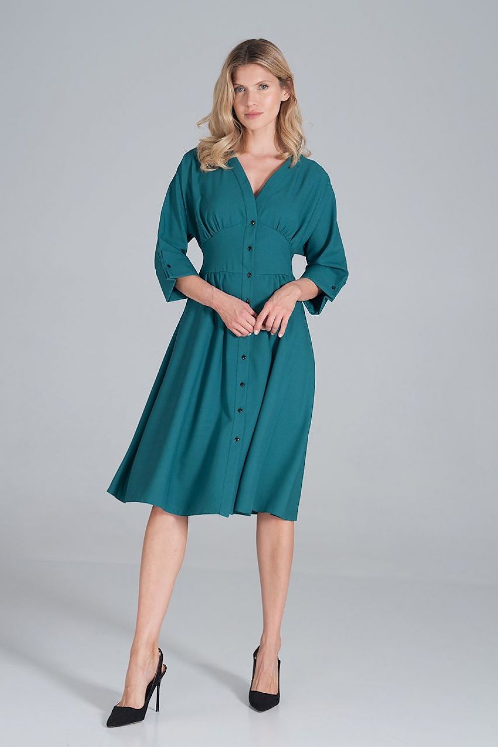 Daydress Figl main image 1