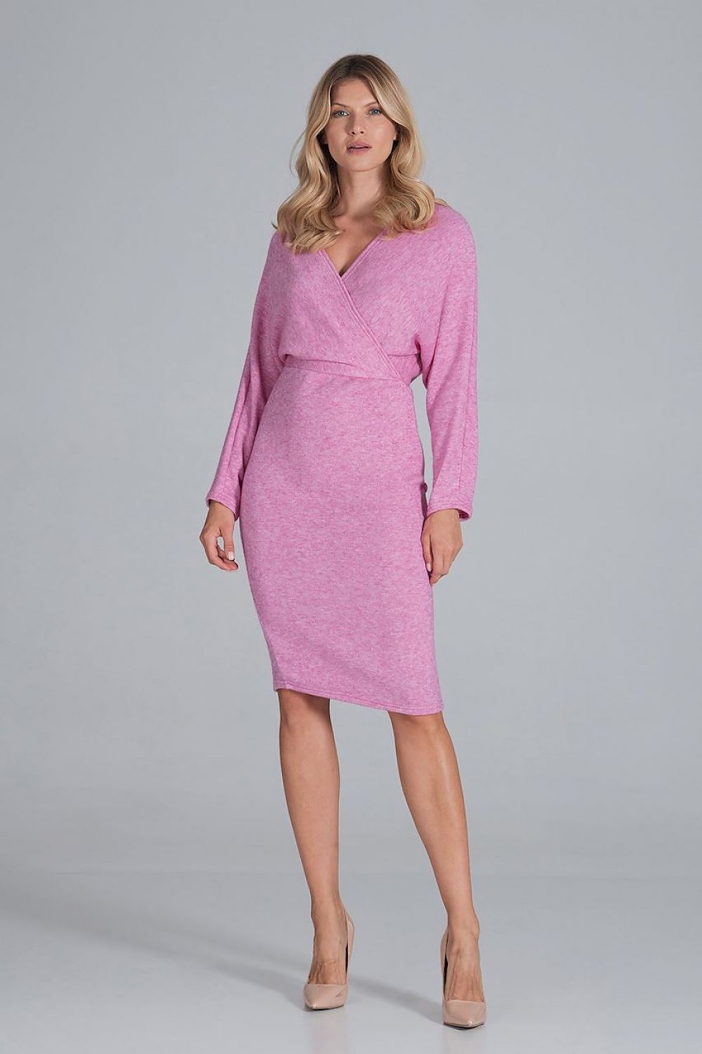 Daydress Figl main image 0