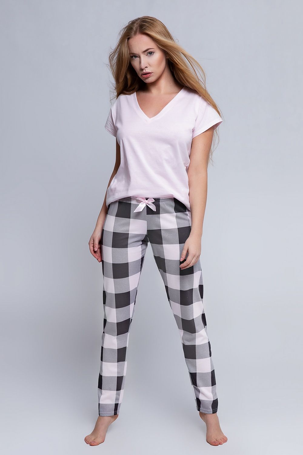 Pyjama model 162466 Sensis Women`s Pyjamas, Sleepwear Sets Wholesale ...