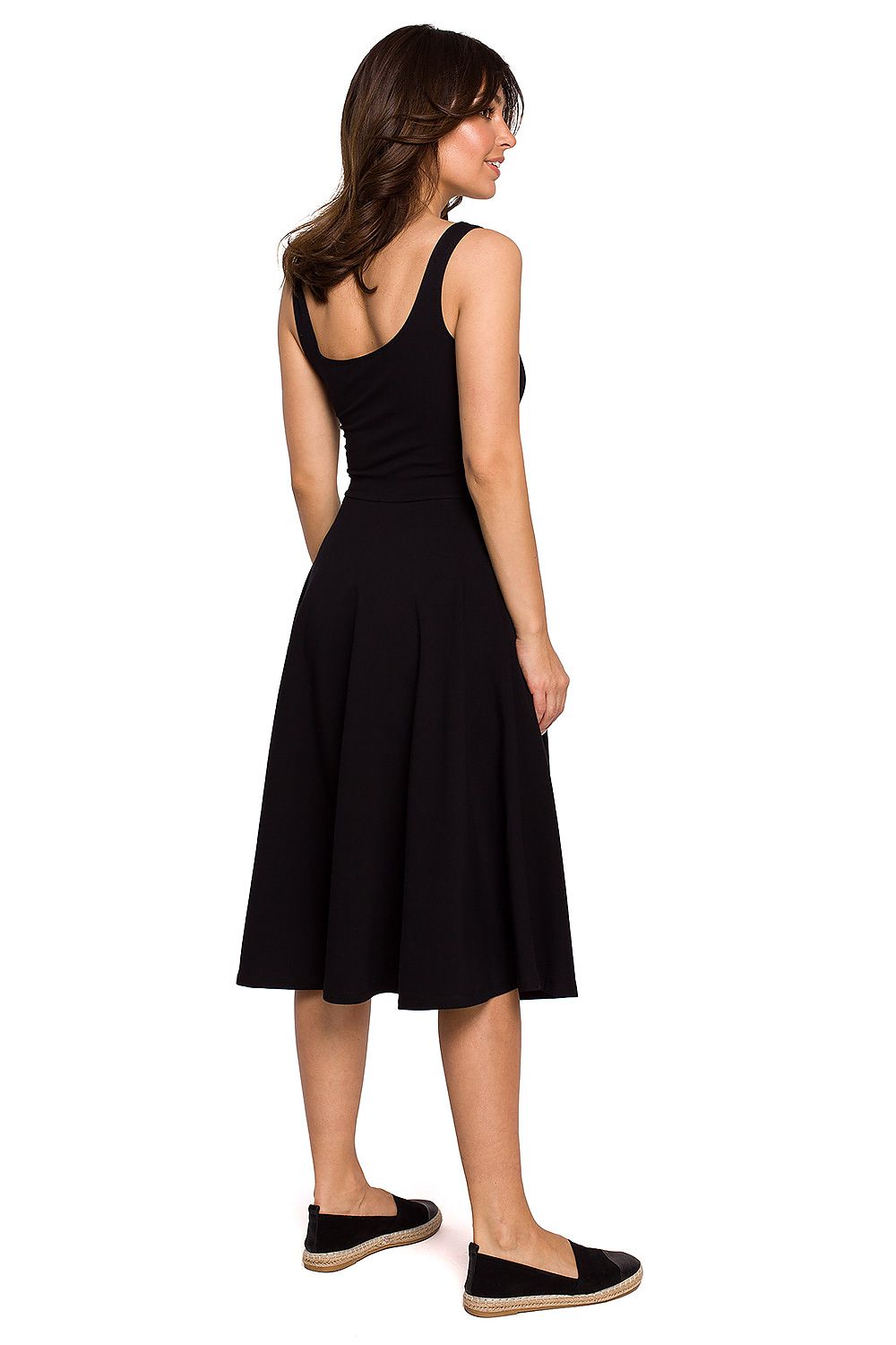Daydress model 211536 BeWear main image 0