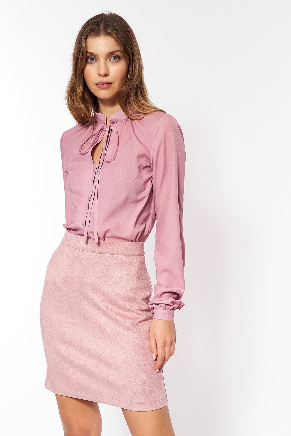 Skirt model 216897 Nife main image 0