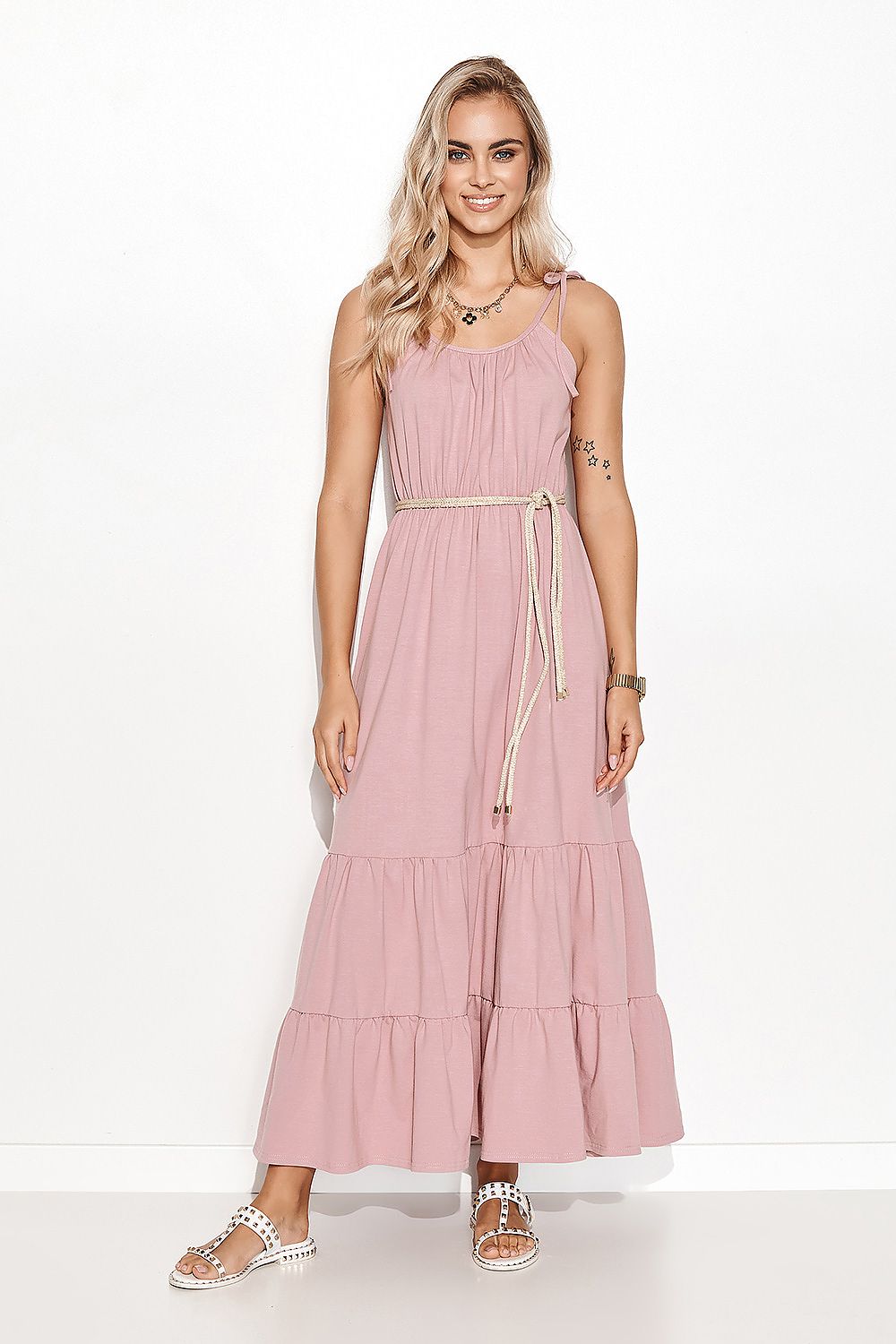 Daydress Makadamia main image 0