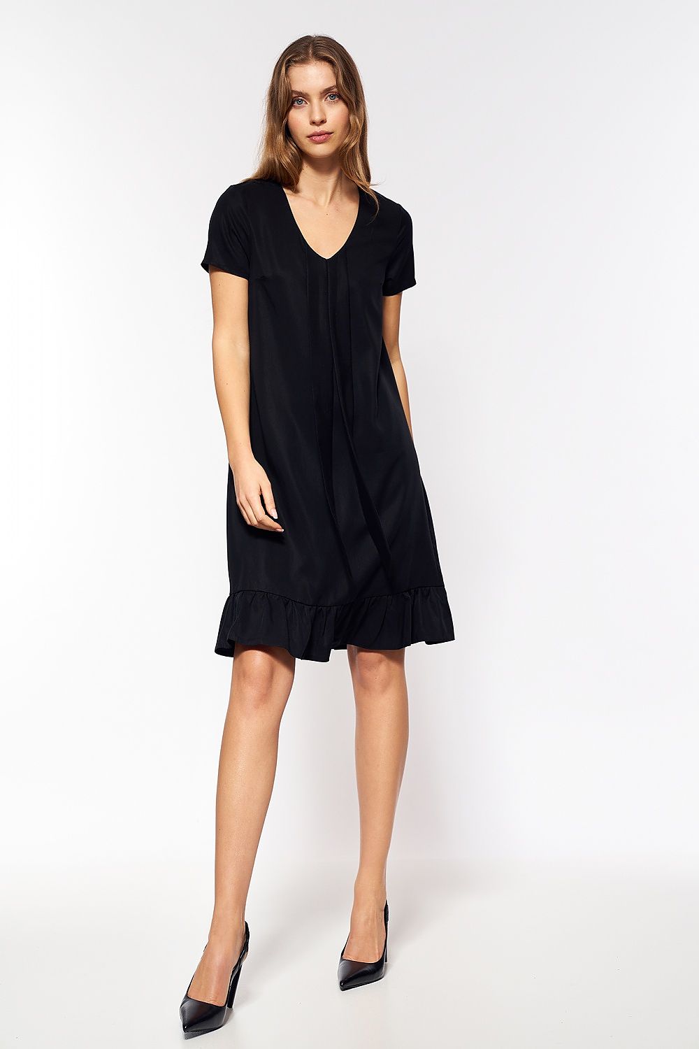 Daydress model 184599 Nife main image 0