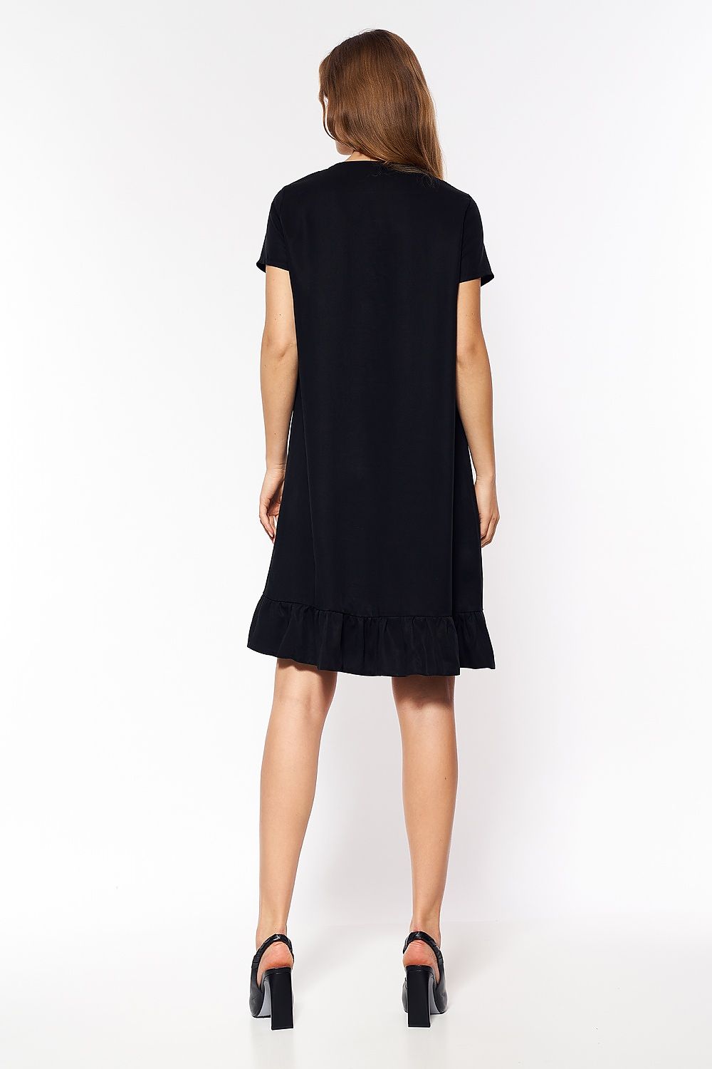 Daydress model 171294 Nife