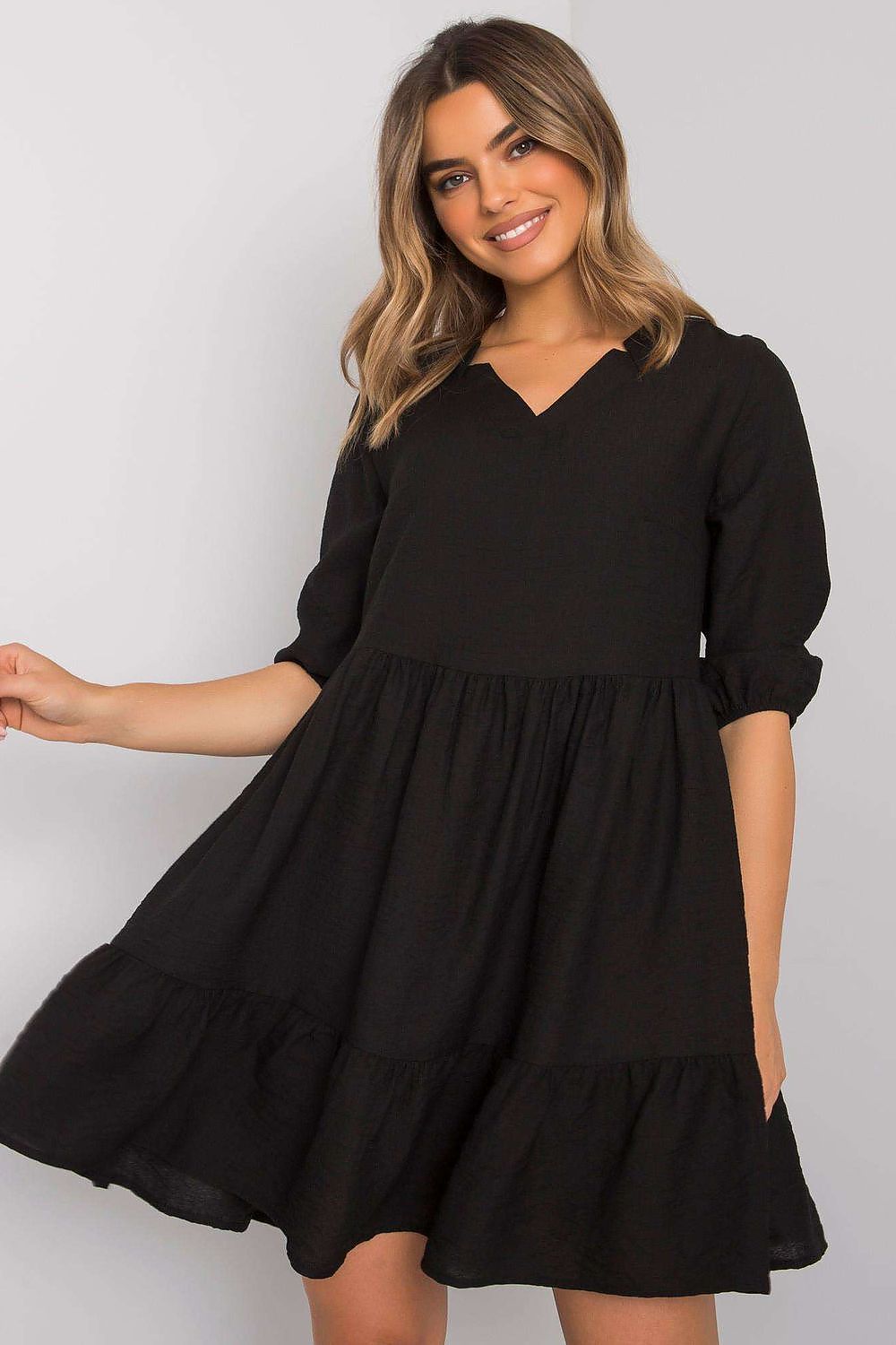 Daydress model 164773 Ex Moda Day 
