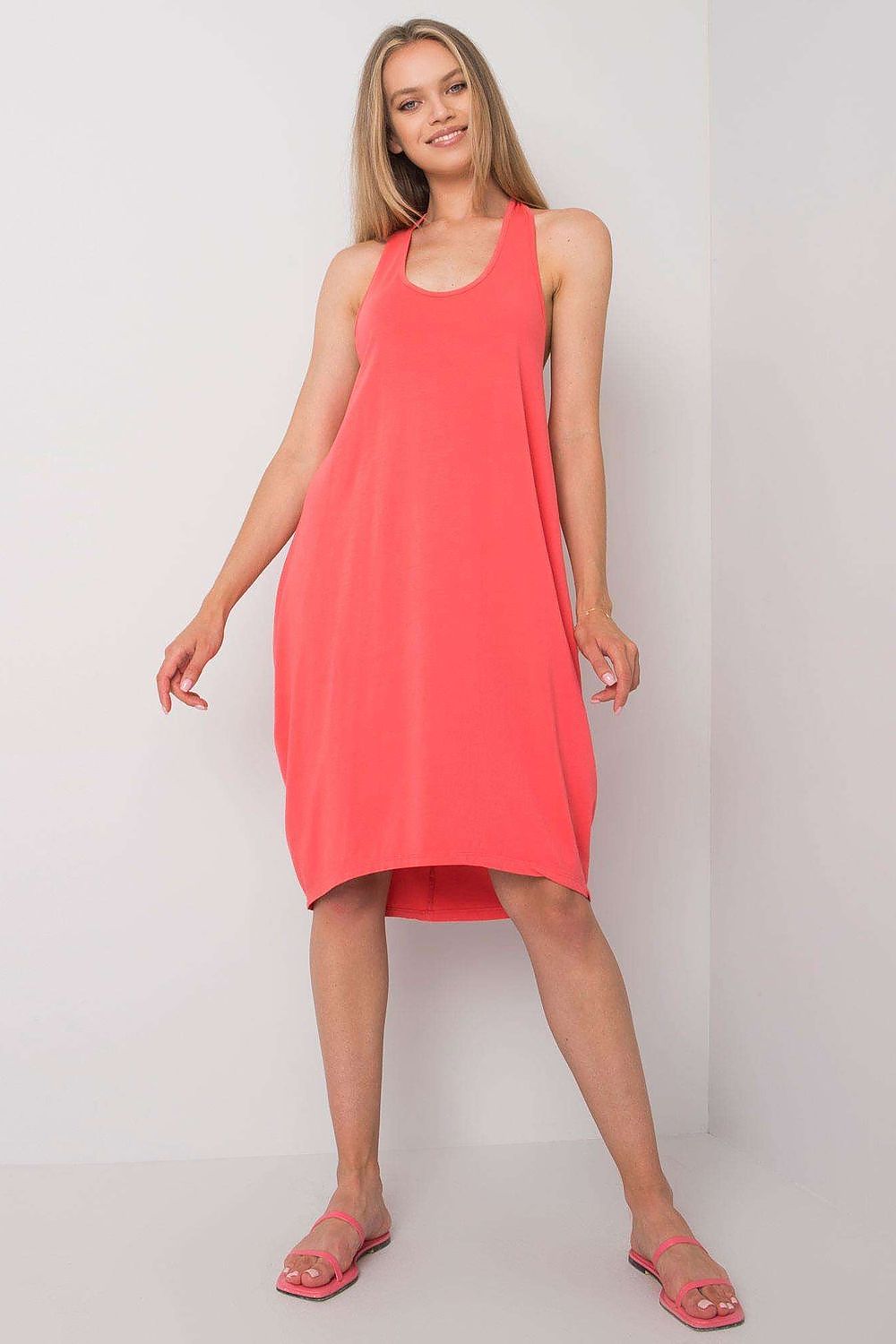 Daydress Och Bella main image 0