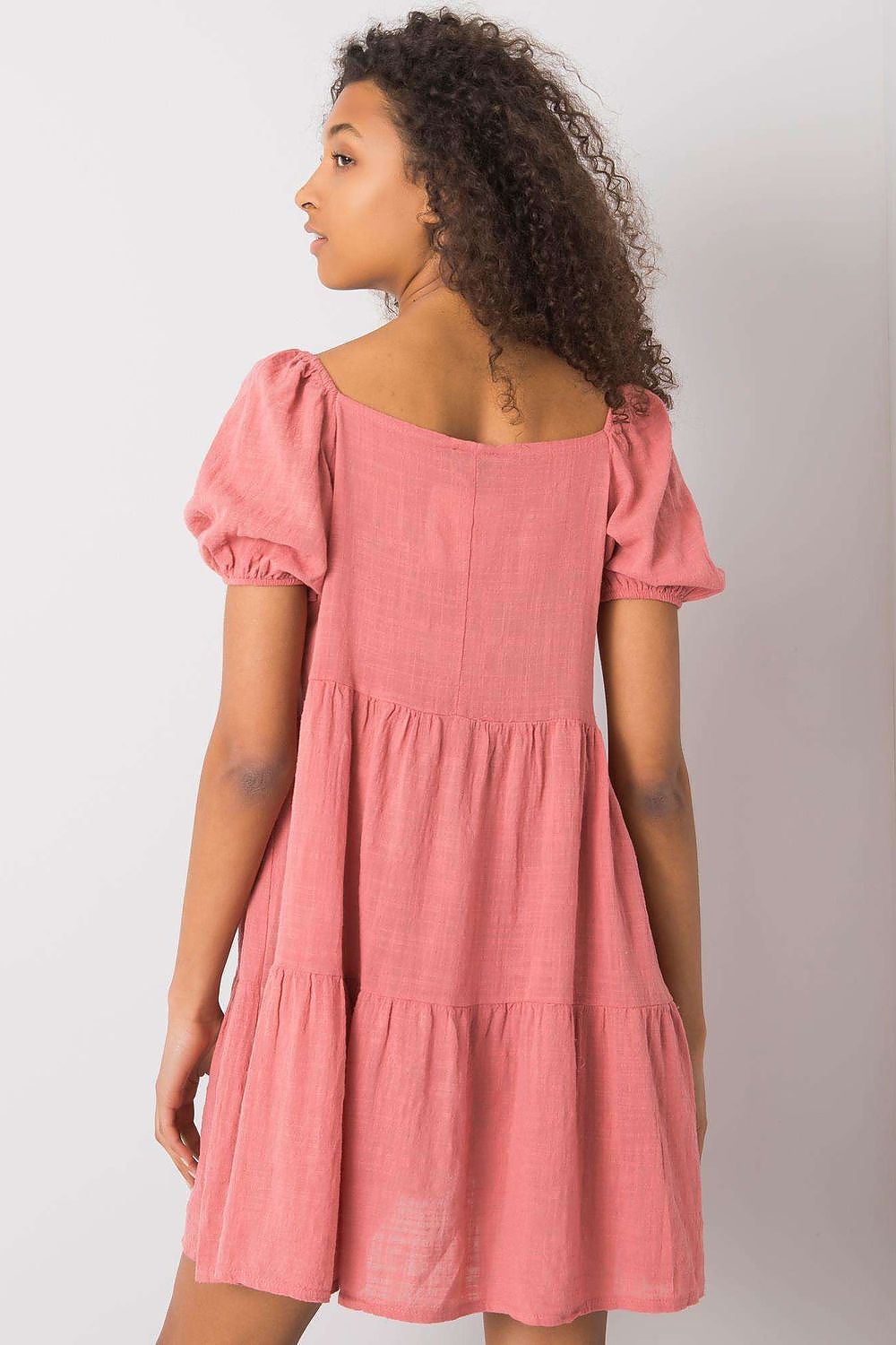Daydress Och Bella main image 0