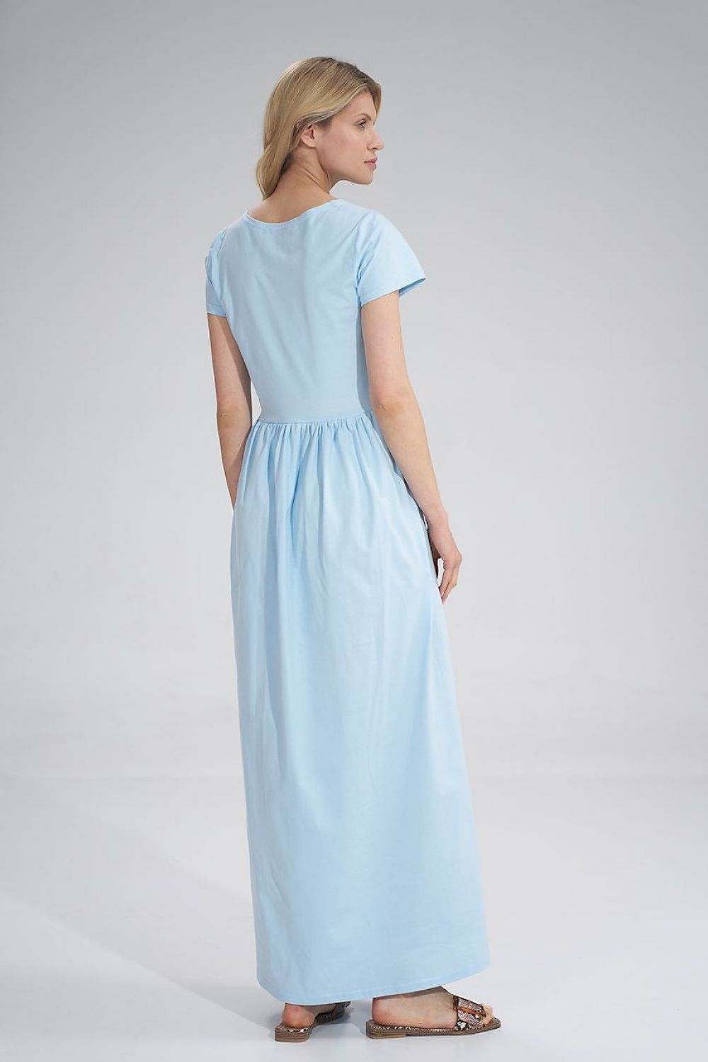 Daydress Figl main image 1