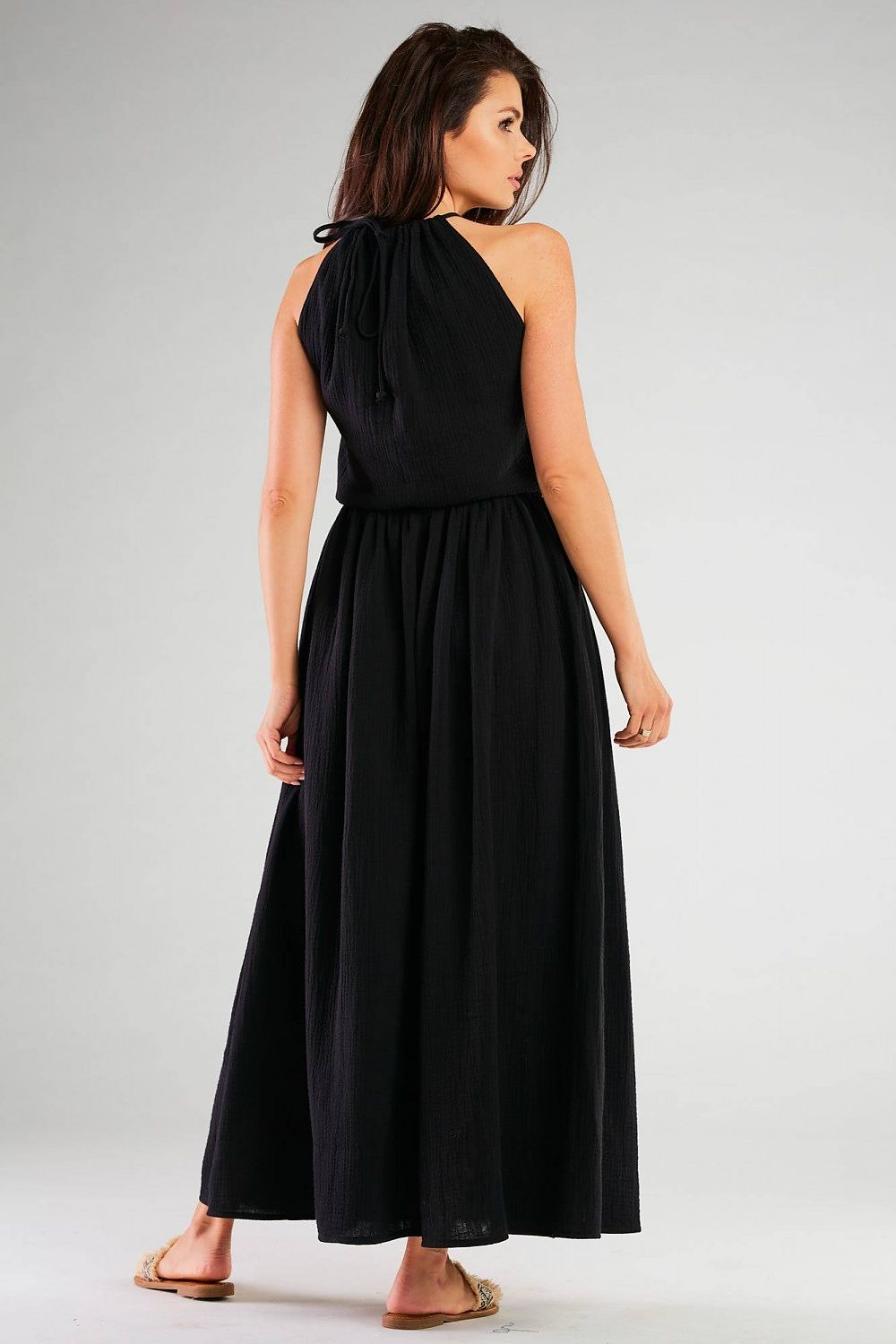 Daydress model 93991 Infinite You