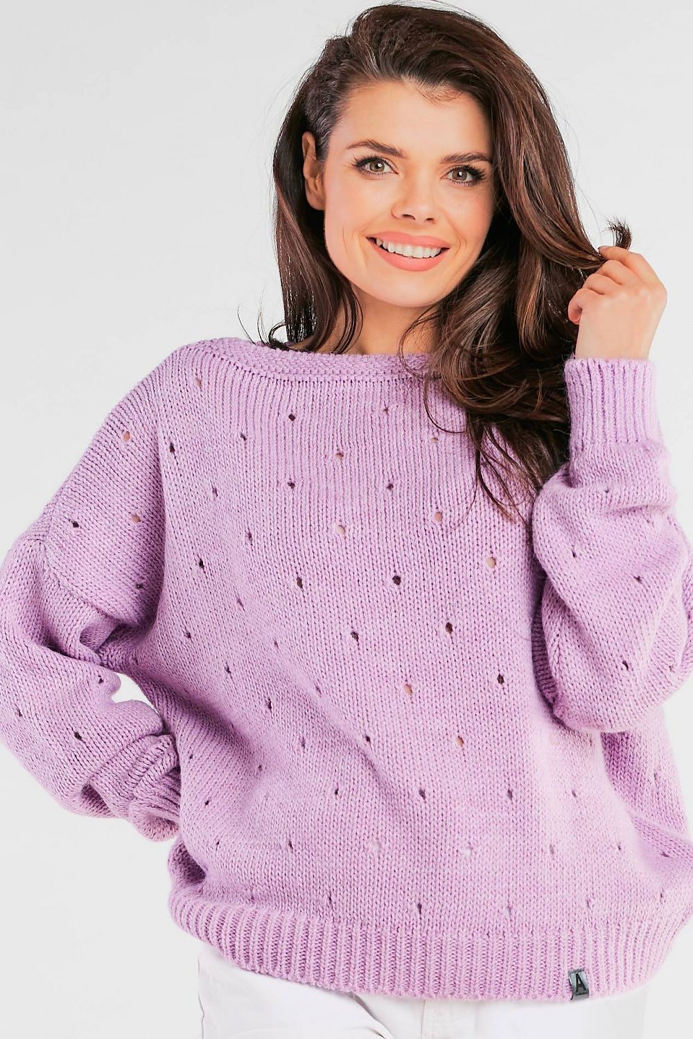 Jumper awama main image 0