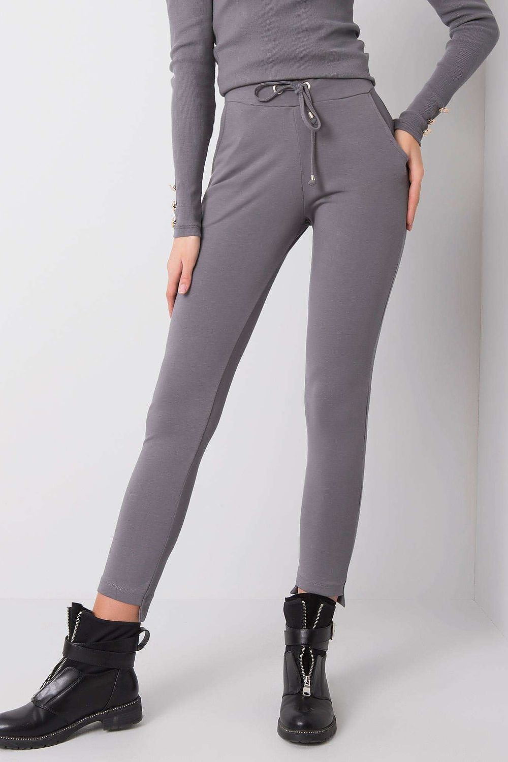 Tracksuit Trousers Bfg 5 main image 1
