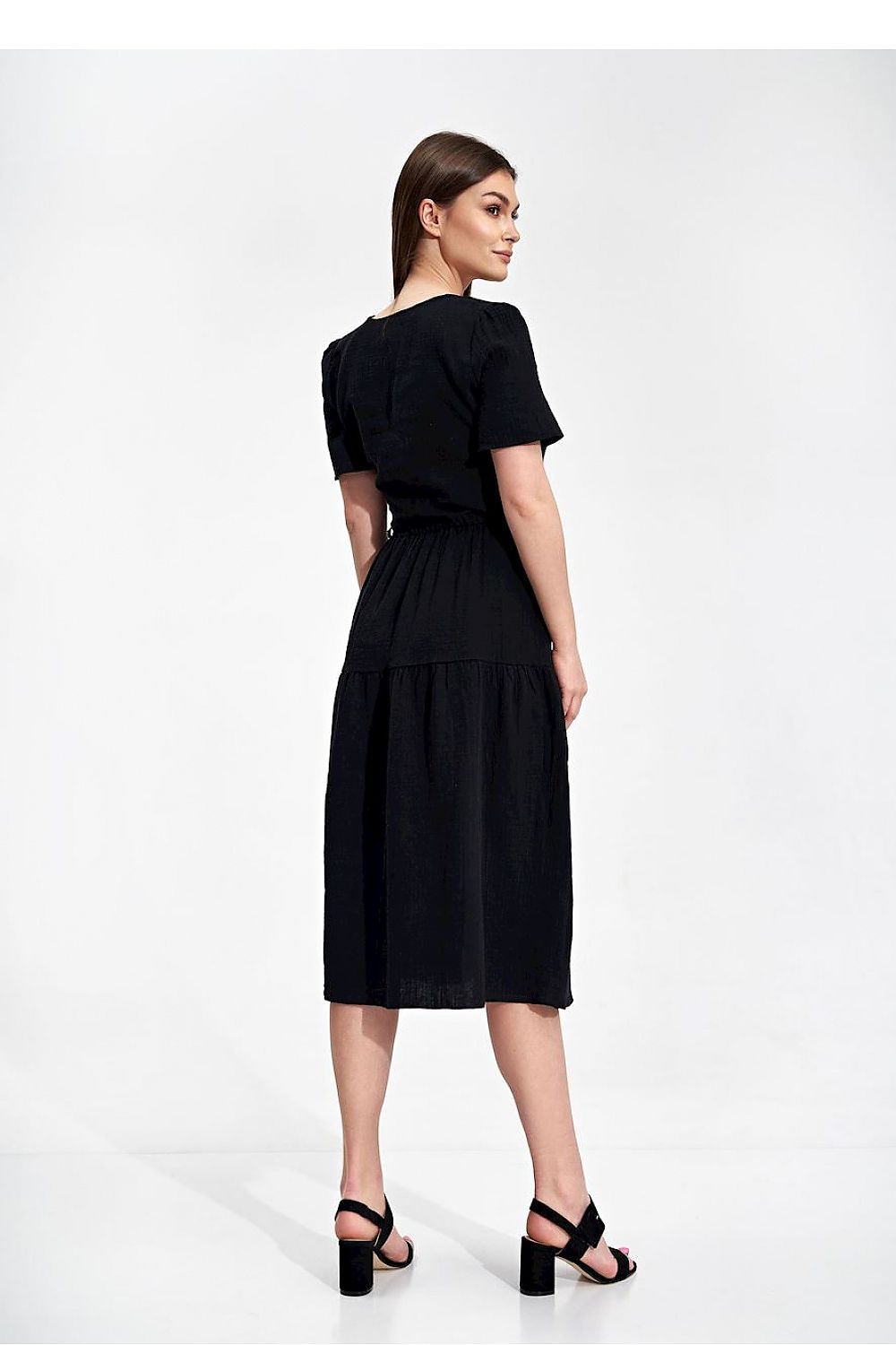 Daydress model 62994 Figl main image 1