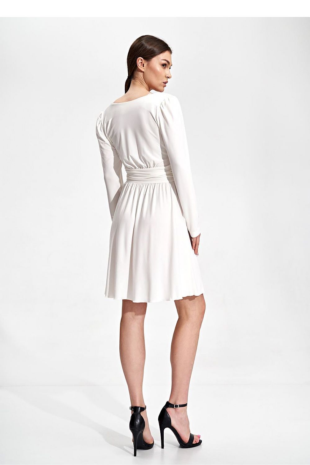 Daydress model 52589 Figl