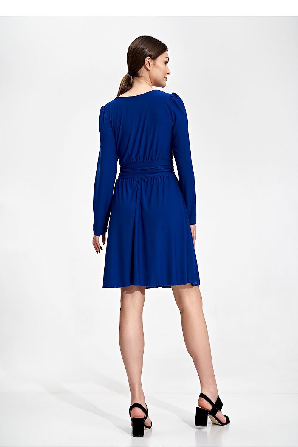 Daydress model 62994 Figl main image 0
