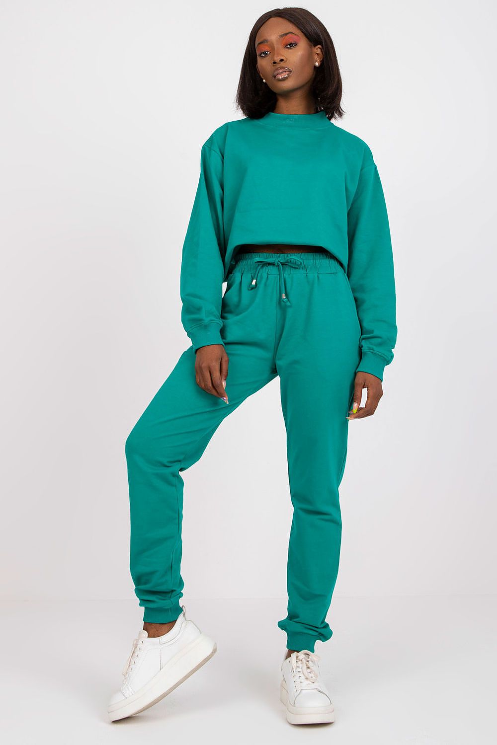 Tracksuit Trousers Bfg 5 main image 0