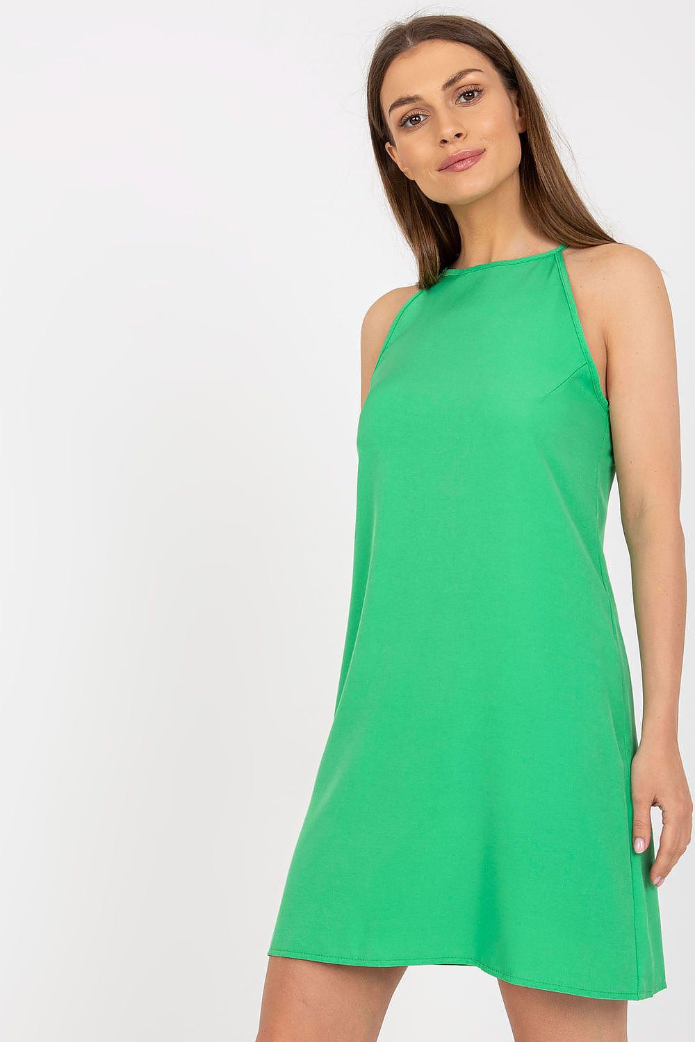 Daydress model 221282 Rue Paris main image 0