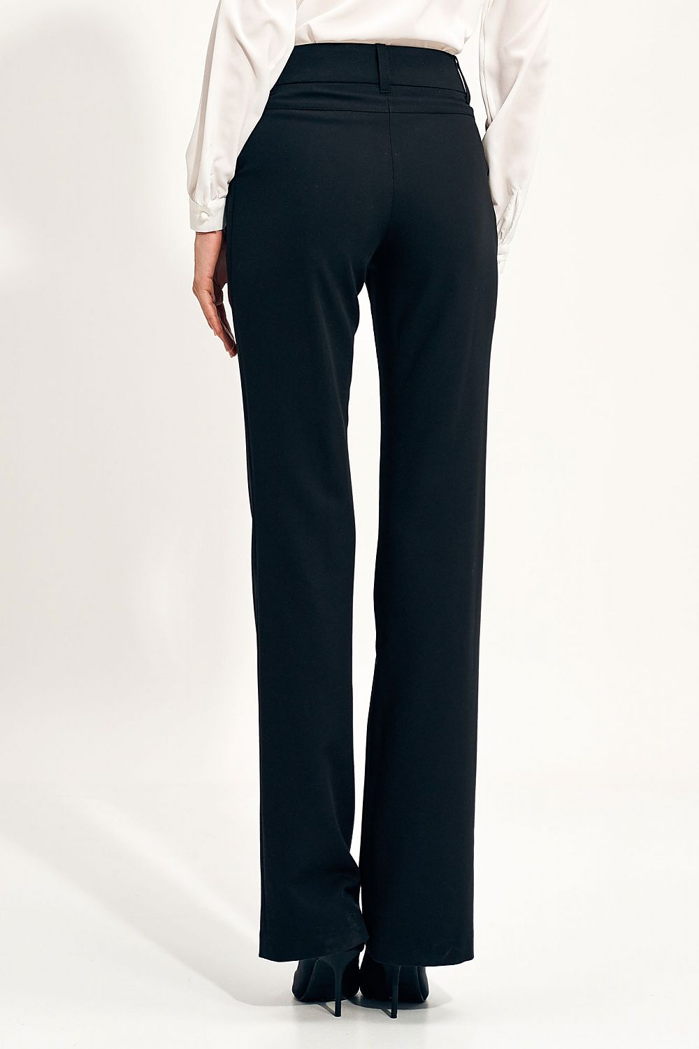 Women trousers model 221732 Nife main image 0