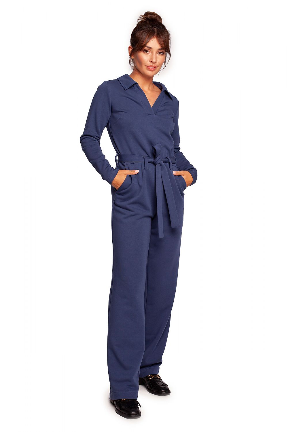 Suit Bewear 1