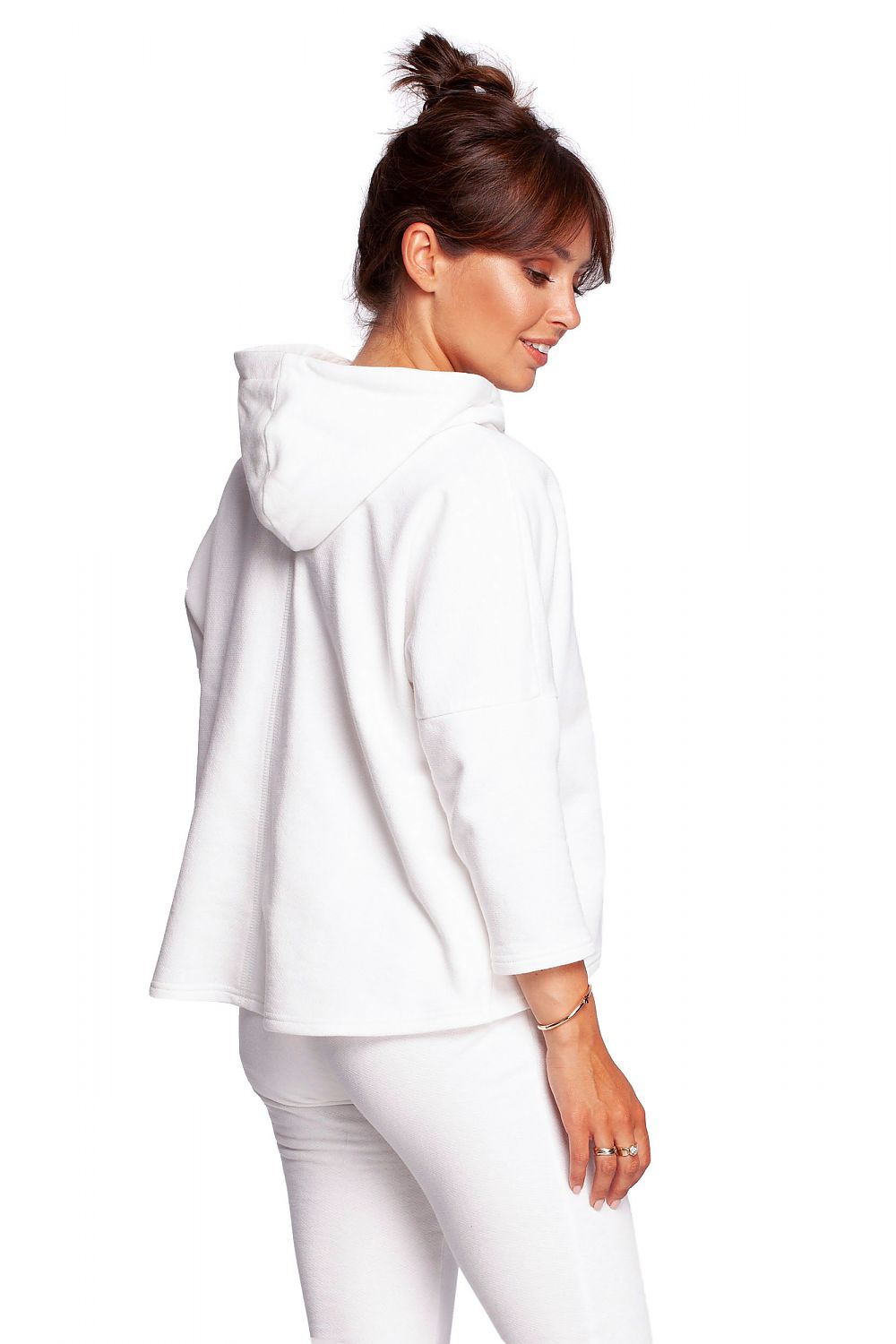 Sweatshirt model 211525 BeWear main image 0