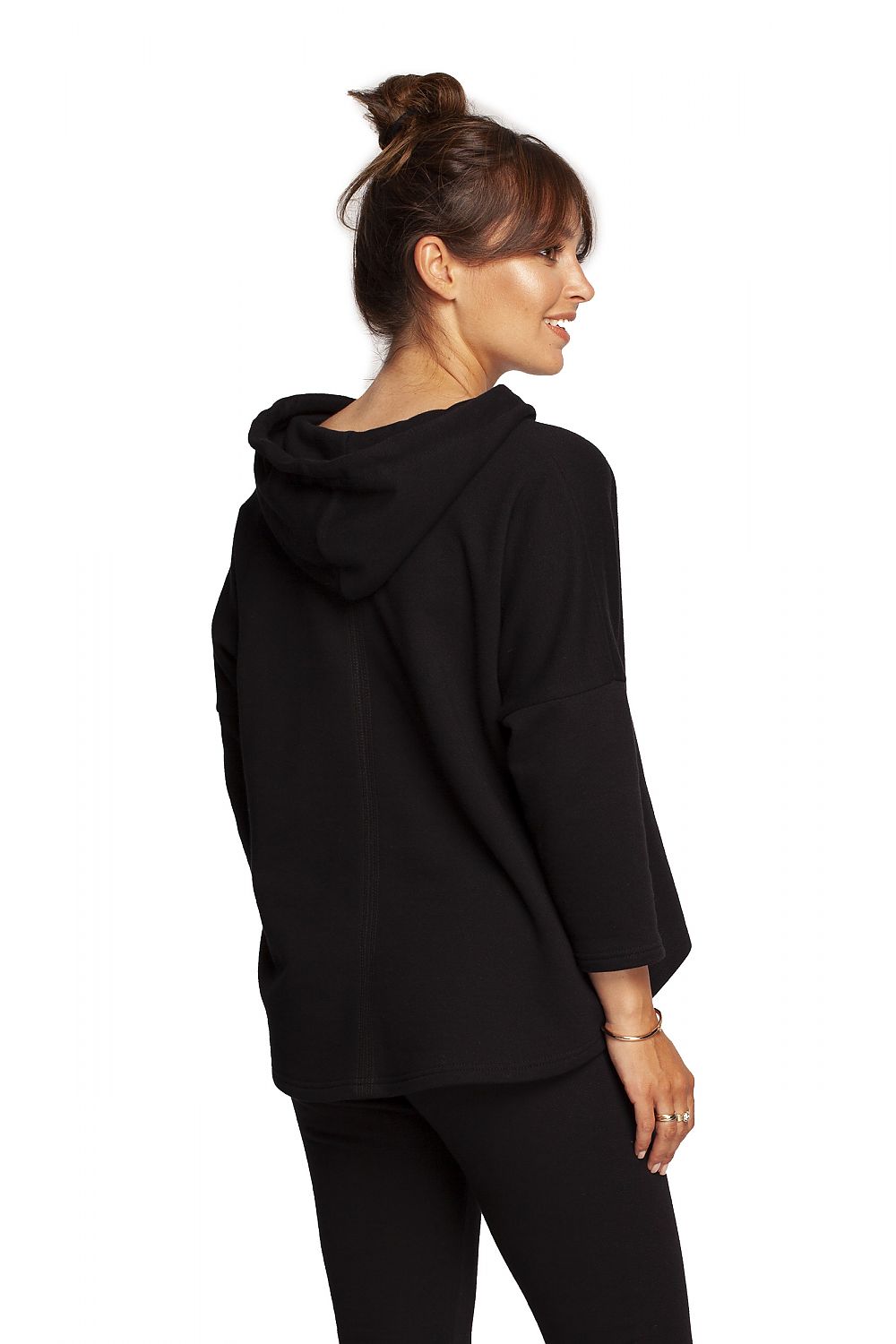 Sweatshirt model 211525 BeWear