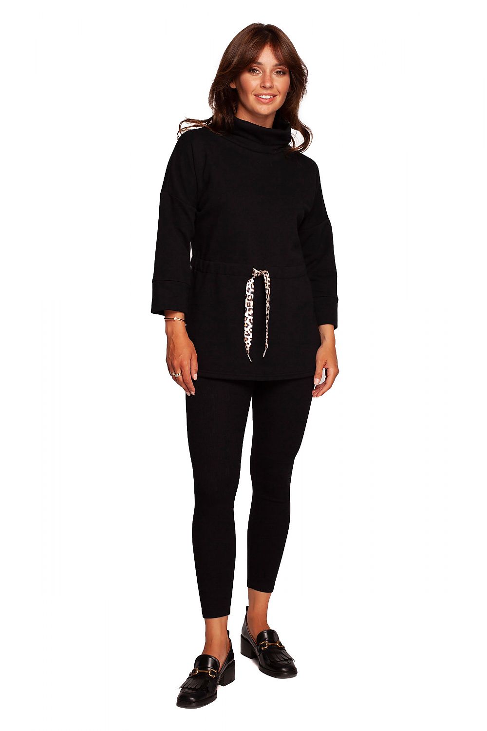 Sweatshirt BeWear