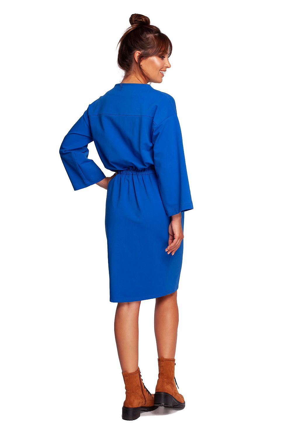 Daydress BeWear main image 1