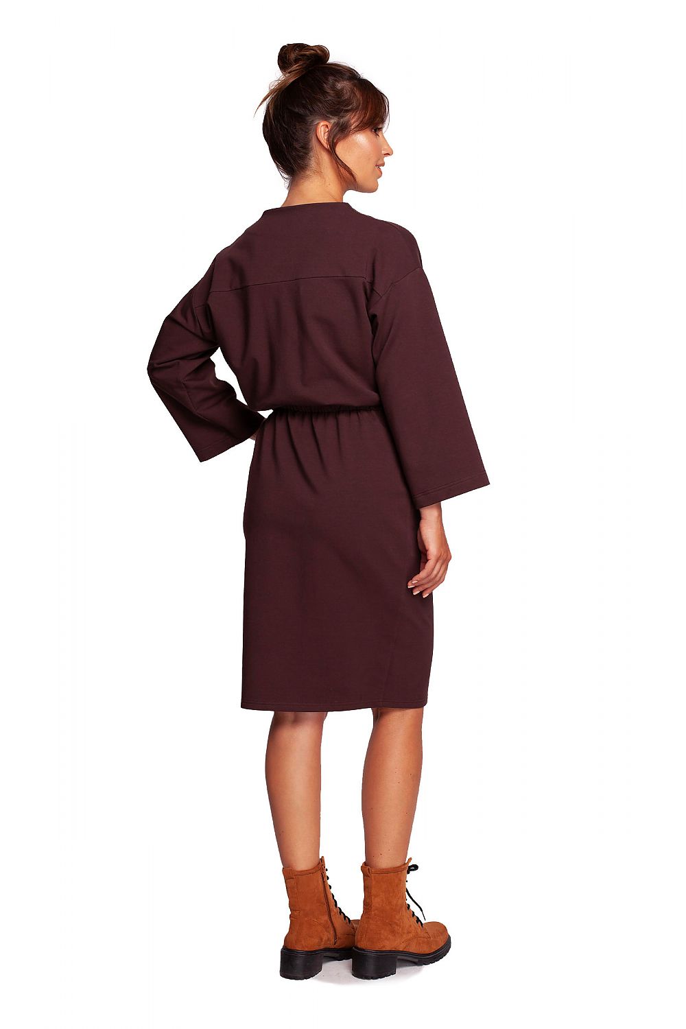 Daydress model 177947 BeWear main image 0