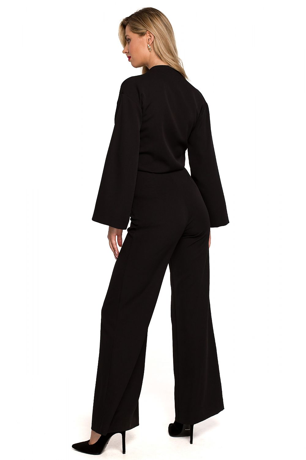Suit model 173152 Makover