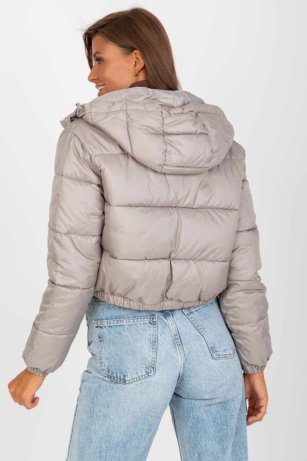 Jacket NM main image 1