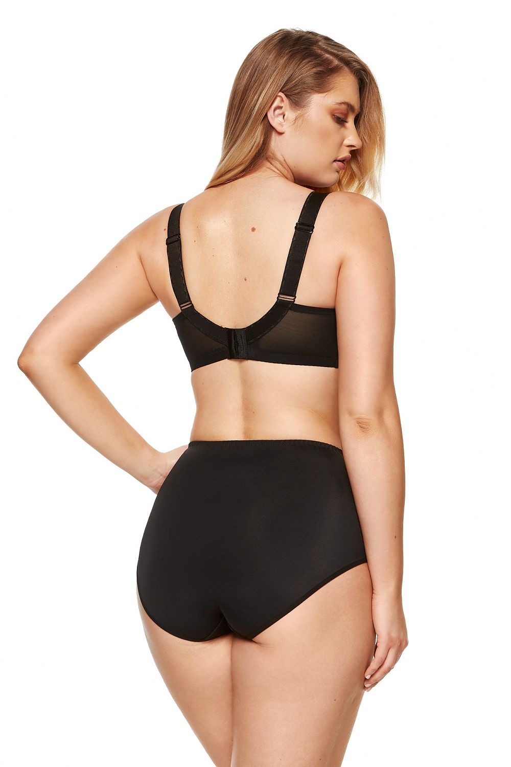 Panties model 125981 Gorteks