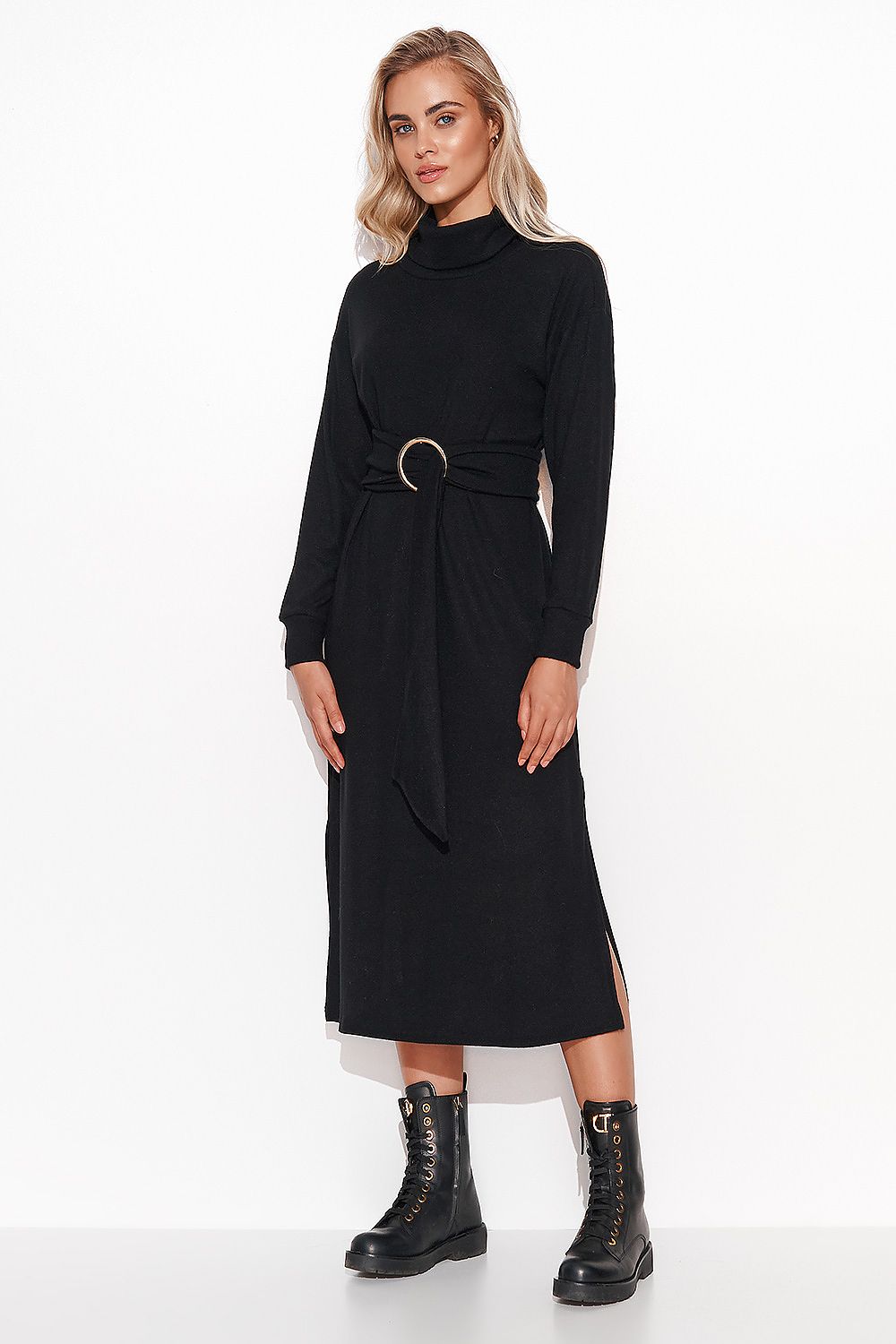 Daydress model 216921 Makadamia main image 1