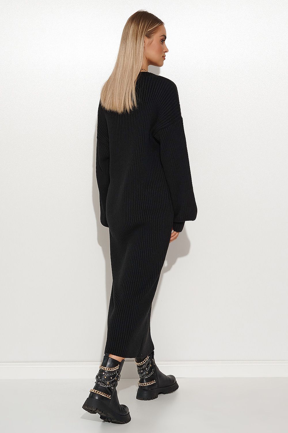Daydress model 217161 Makadamia main image 0