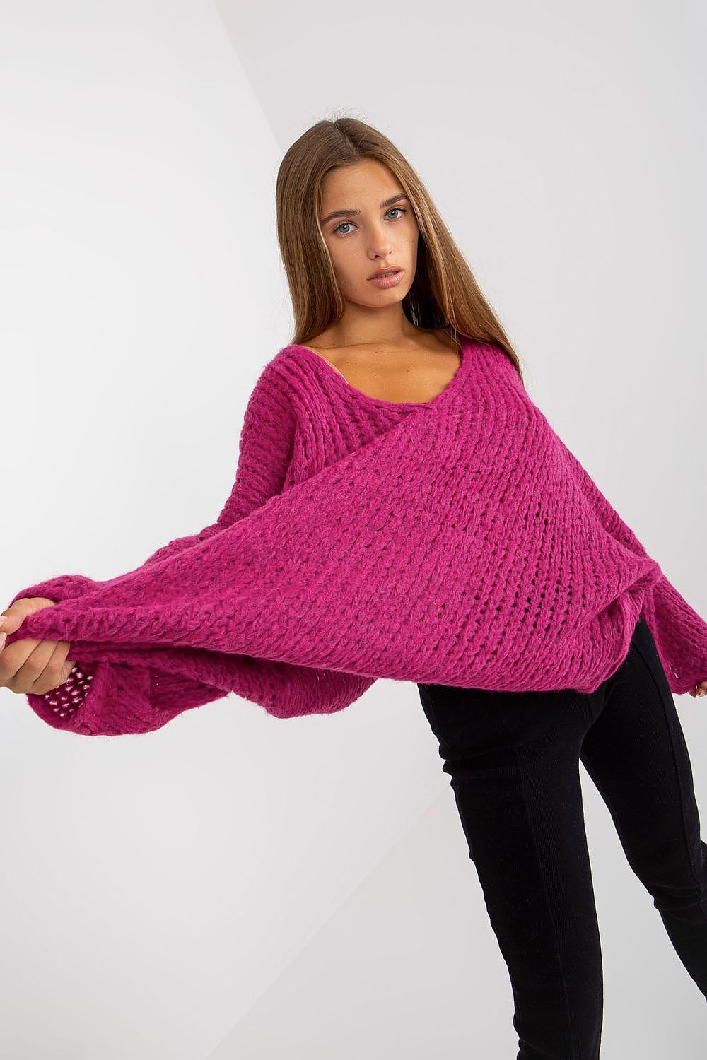 Jumper Och Bella 5
