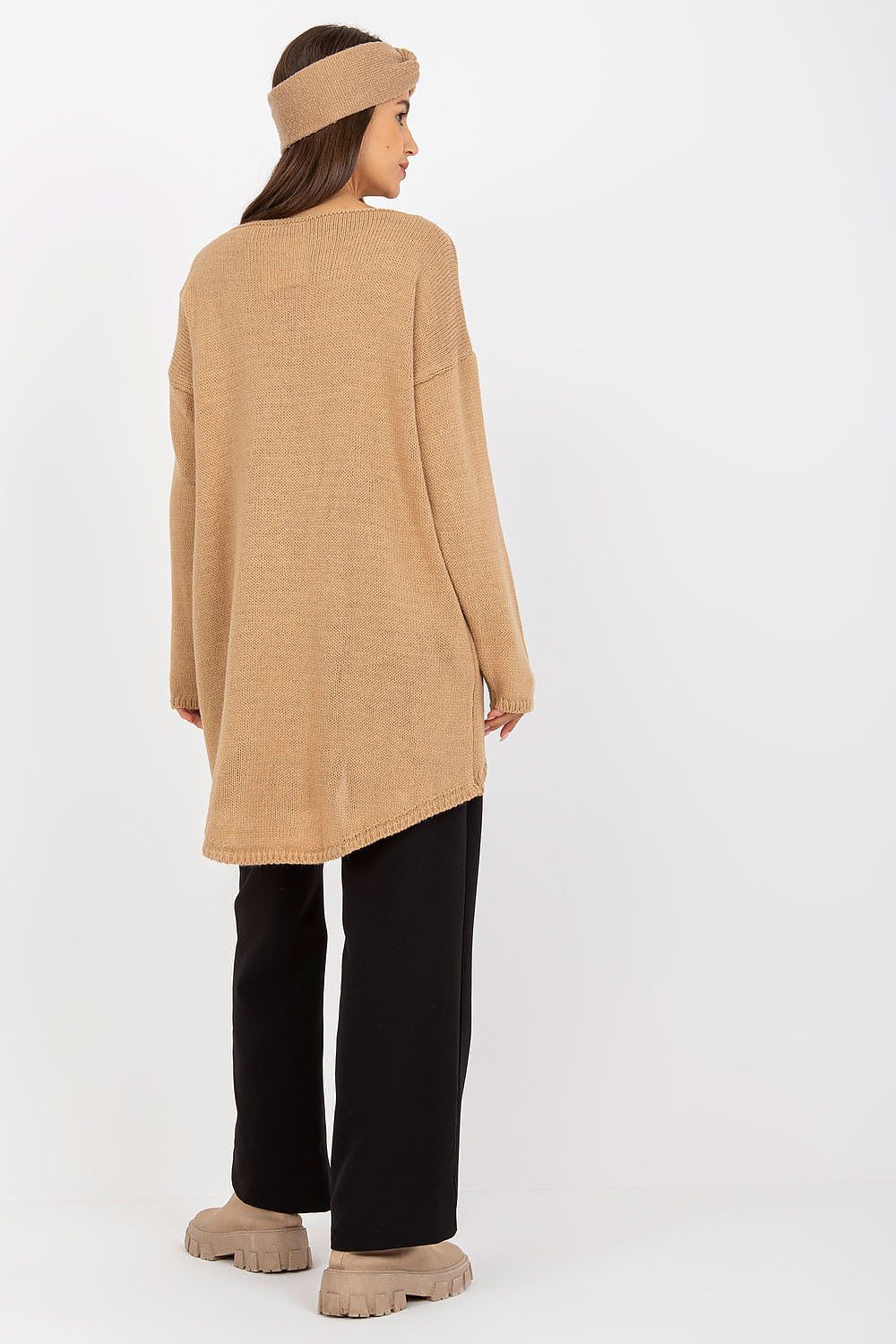 Jumper Och Bella main image 1