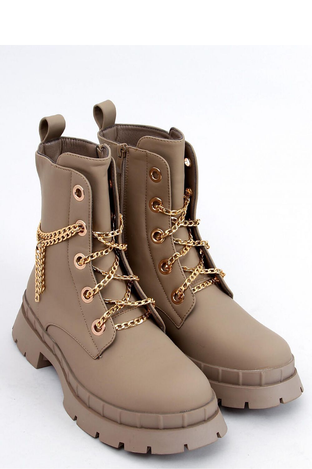 Boots Inello main image 0