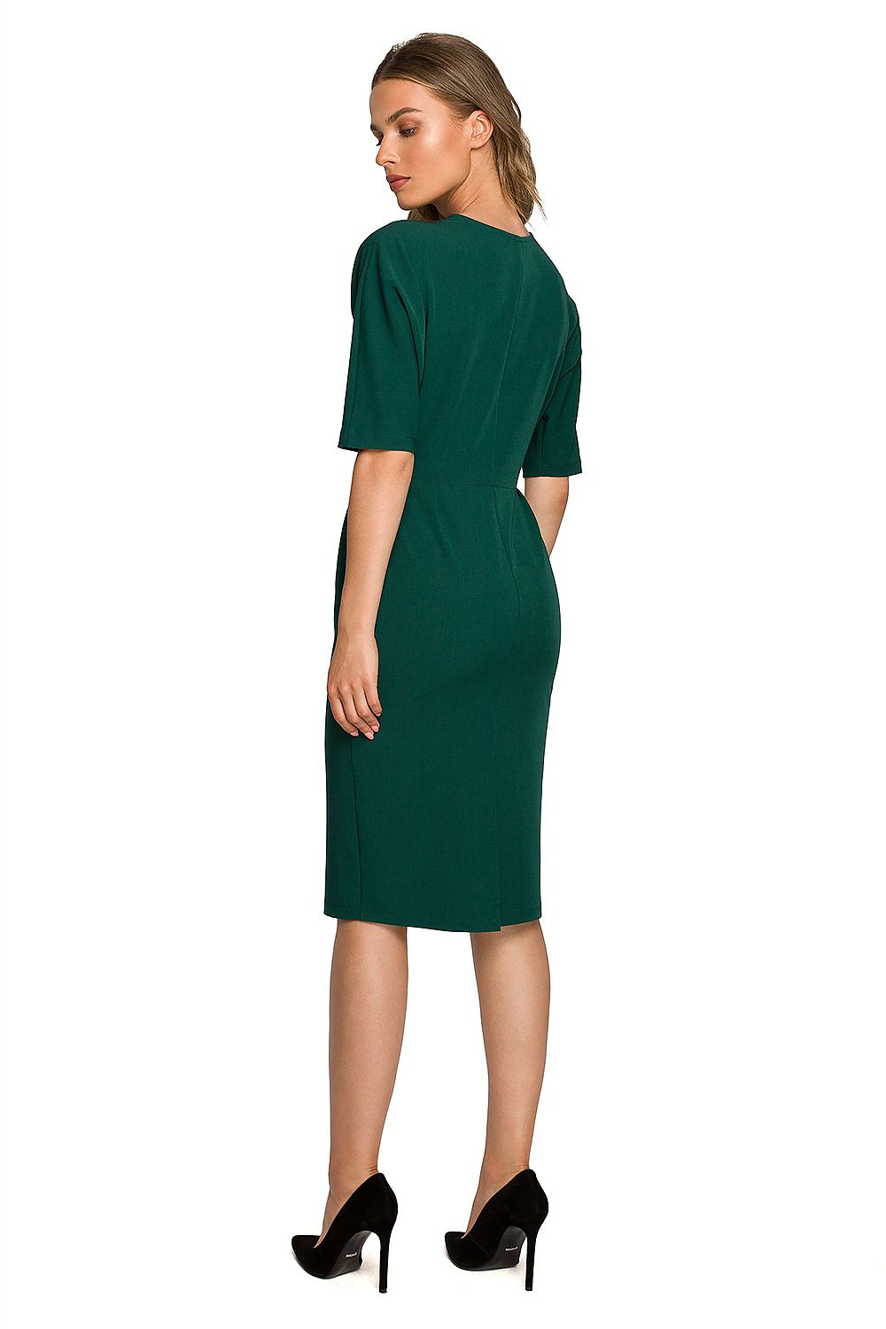 Daydress model 187146