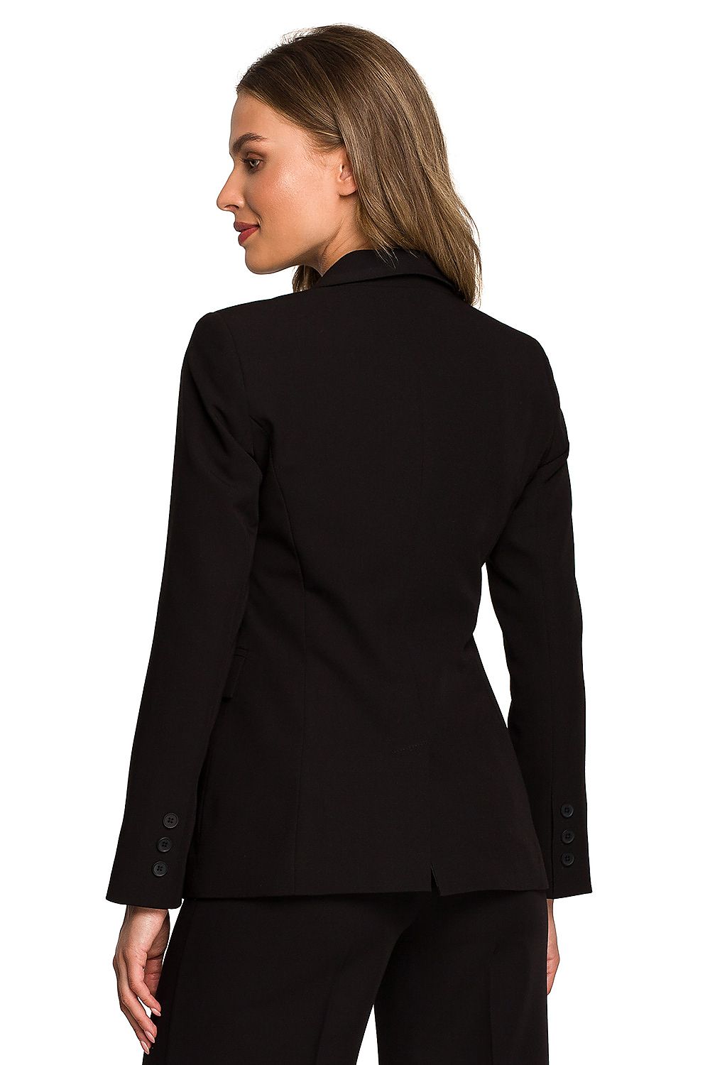 Jacket Stylove 5 main image 0