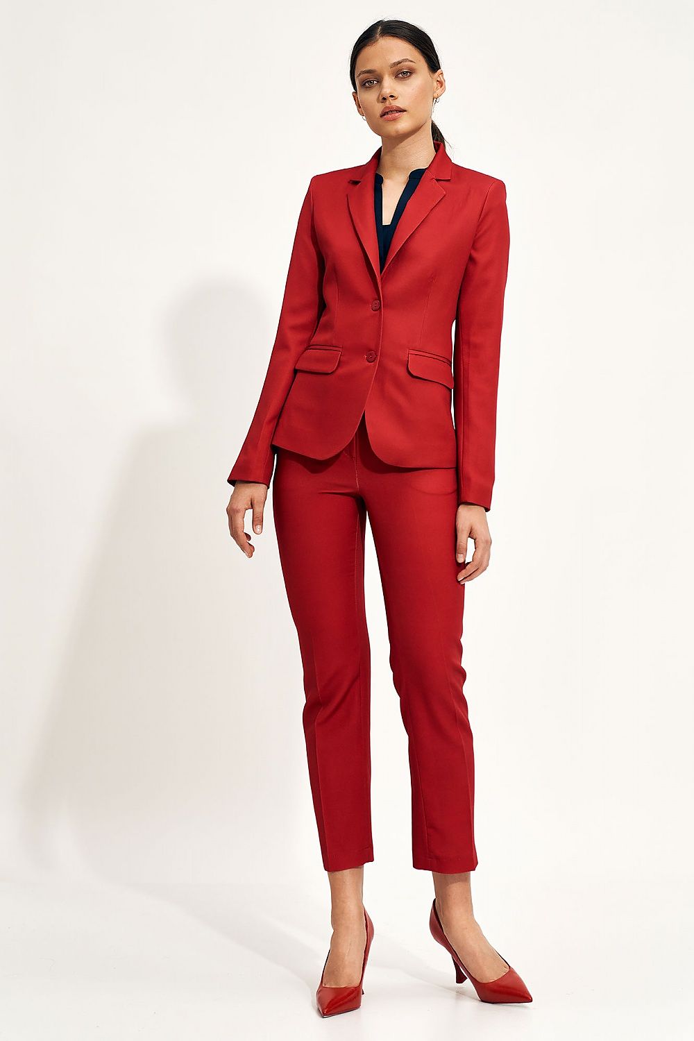 Jacket Nife main image 1