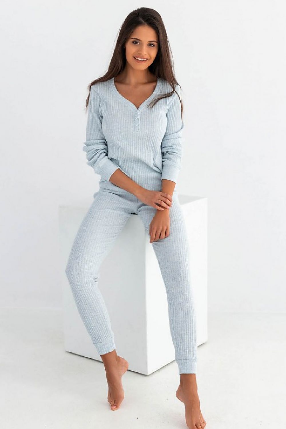 Pyjama model 171325 Sensis Women`s Pyjamas, Sleepwear Sets Wholesale ...