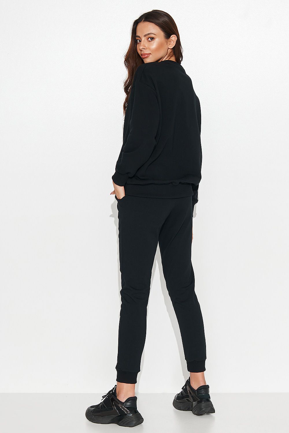 Set model 157132 Numinou main image 0
