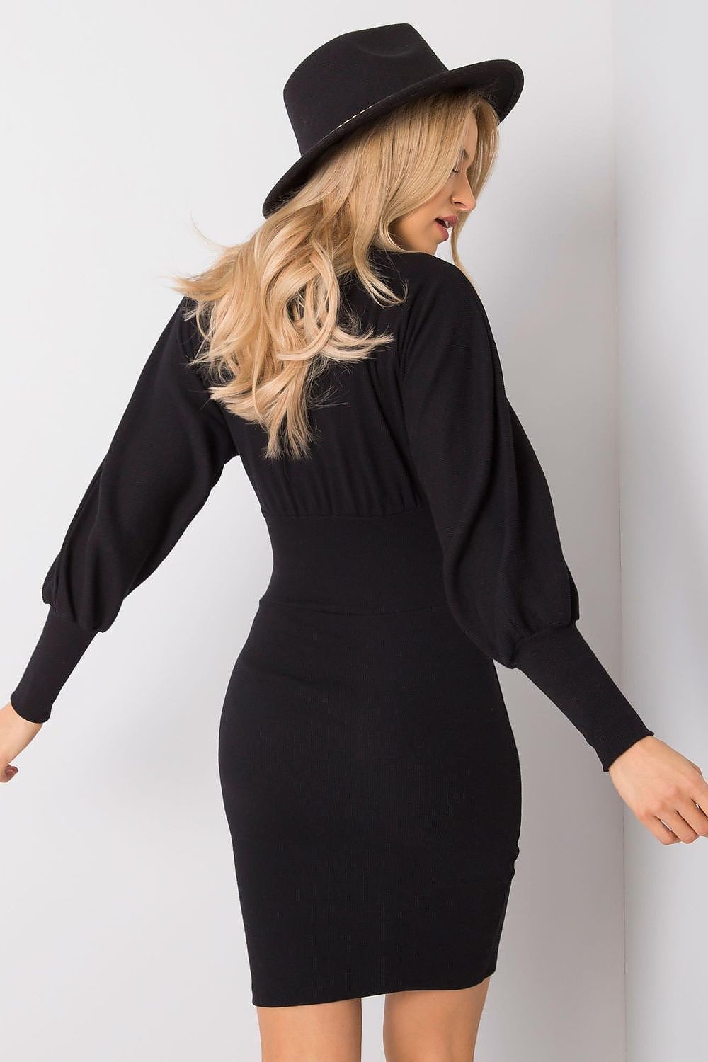 Daydress model 219456 Rue Paris main image 1
