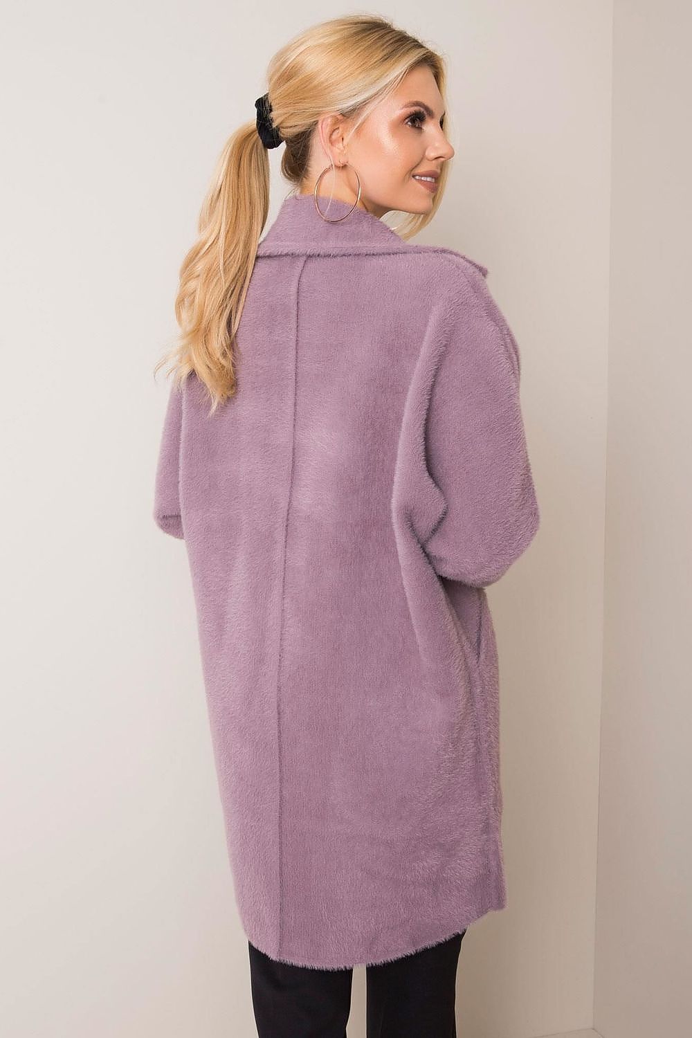 Toupy Coats Mbm 680 067 1 main image 0