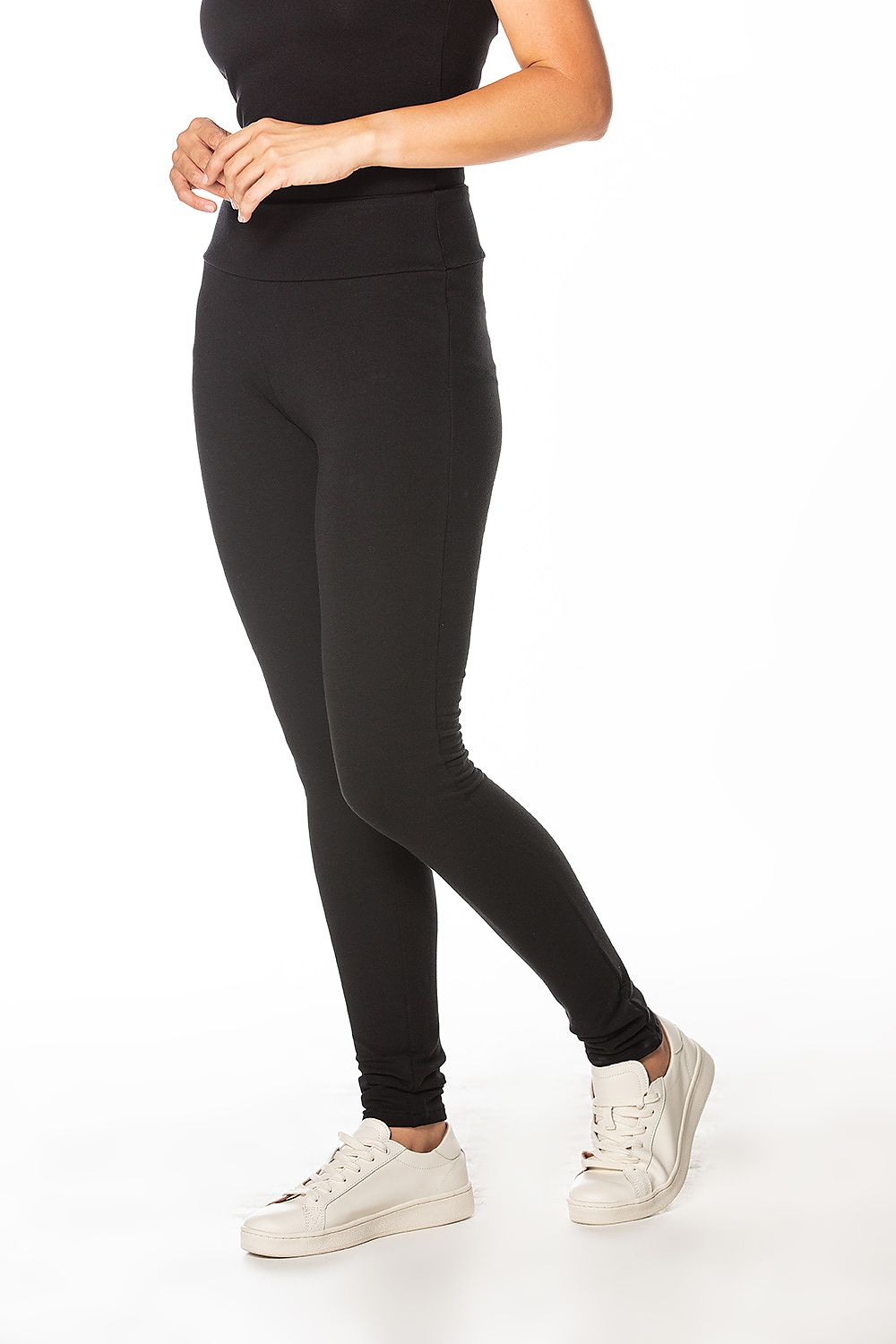 Tracksuit trousers model 171894 Tessita Women`s Tracksuit Bottoms